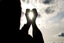 赫塔菲vs西班牙人，这场西甲对决有哪些看点和胜负关键？