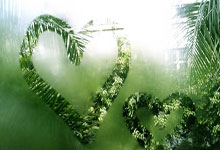 欧国联意大利对阵法国，谁能笑到最后？