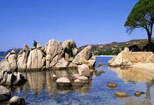 赫塔菲vs西班牙人，这场西甲对决有哪些看点和胜负关键？